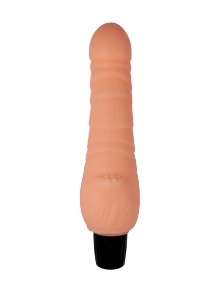Wibrator-HARRY, 7 FUNCTION - 4