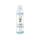 Sparkling Body Foam Mojito (150ml)