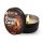 Massage Candle Praline Rocher (30ml)