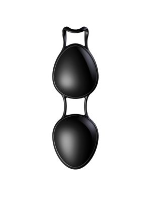 Kulki-Joyballs secret, black-black - image 2