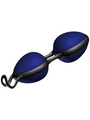 Kulki-Joyballs secret, blue-black - image 2