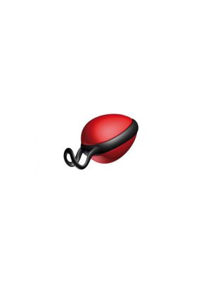 Kulki-Joyballs secret single, red-black - image 2