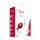 Kulki-Joyballs secret single, red-black
