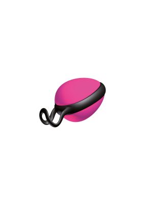 Kulki-Joyballs secret single , magenta-black