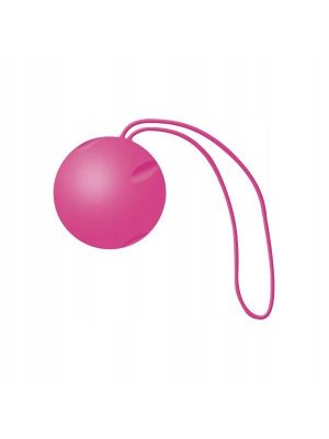 Kulki-Joyballs Trend single, pink - image 2