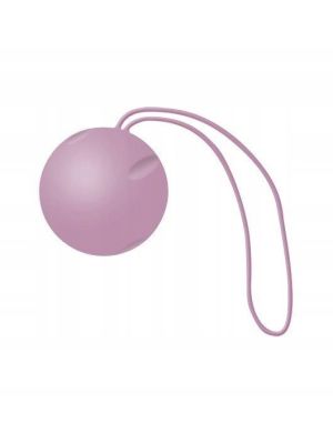 Kulki-Joyballs Trend single, rose - image 2
