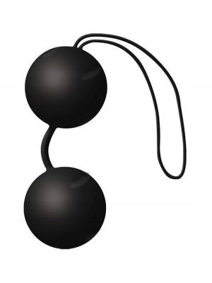 Kulki-Joyballs, black - image 2