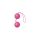 Kulki-Joyballs, pink