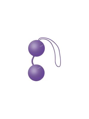 Kulki-Joyballs, violett