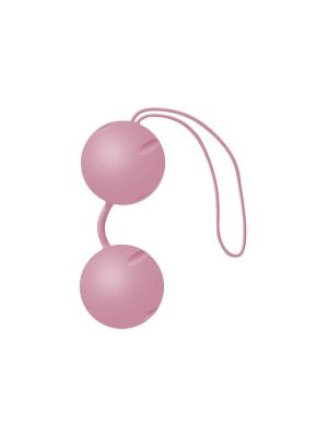 Kulki-Joyballs, rose - image 2