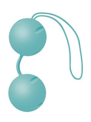 Kulki-Joyballs, mint - image 2