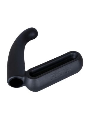 Plug/prostata-Joystick Prostata Booster Pro, black - image 2