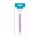 Stymulator- Me You Us Silky Touch Bullet Vibrator Purple/Pink colour change