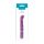 Wibrator- Me You Us Bliss G Spot Vibrator Purple