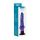 Wibrator-Mounty 5 Realistic Vibrator Me You Us