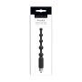 Masażer/anal- Me You Us Anovibe Vibrating Anal Beads - 3