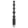 Masażer/anal- Me You Us Anovibe Vibrating Anal Beads