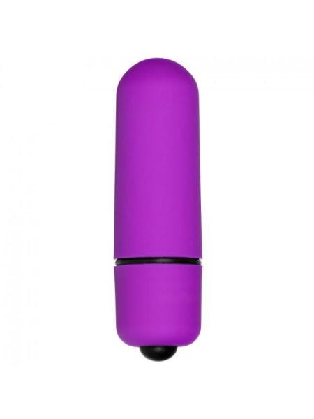Wibrator-Minx Bliss 7 Mode Mini Bullet Vibratot Multi - 32 pcs - 4