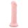 Me You Us Silicone Ultra Cock Flesh 11