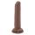 Me You Us Uncut Silicone Ultra Cock 8