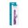 Me You Us Bunny Glow Rabbit Vibrator Purple