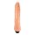 Me You Us Thor 11 Realistic Vibrator Flesh 9.6'