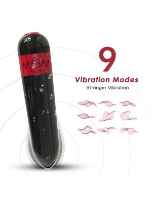 Rocket black - image 2