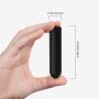 Rock black - 7