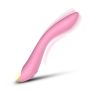 Flamingo light pink - 3