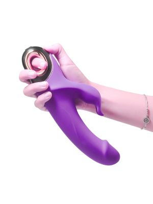 Meteror purple - image 2