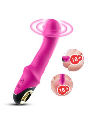 Joyblade pink - image 2