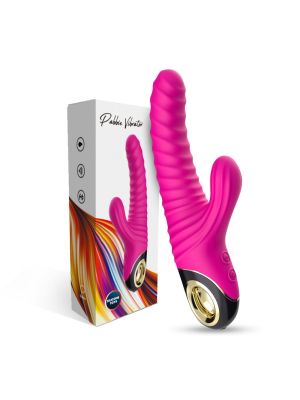 Eternity pink