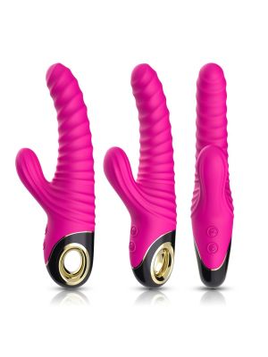 Eternity pink - image 2