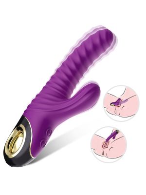 Eternity purple - image 2