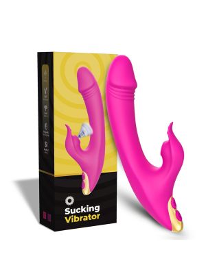 Amant pink