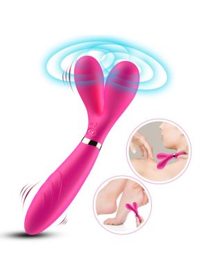 Y-Wand pink - image 2