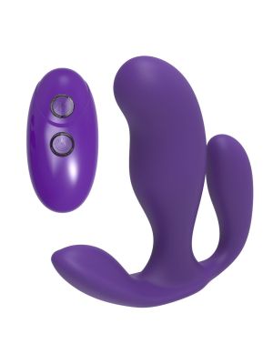 Wish purple - image 2