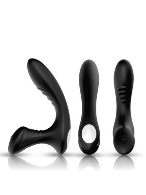 Storm black - image 2