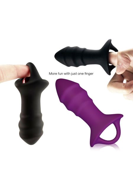 Kylin purple - 4