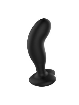 Driller black - image 2