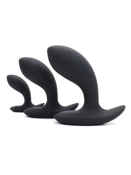 Dolly black - 7