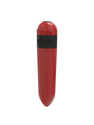 Rocket red (with remote) - image 2