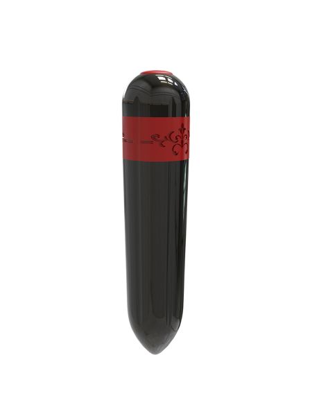 Rocket black (with remote) - 4