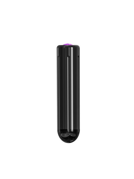 Rock black (with remote) - 2