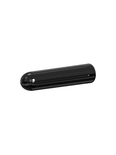 Rock black (with remote) - 3