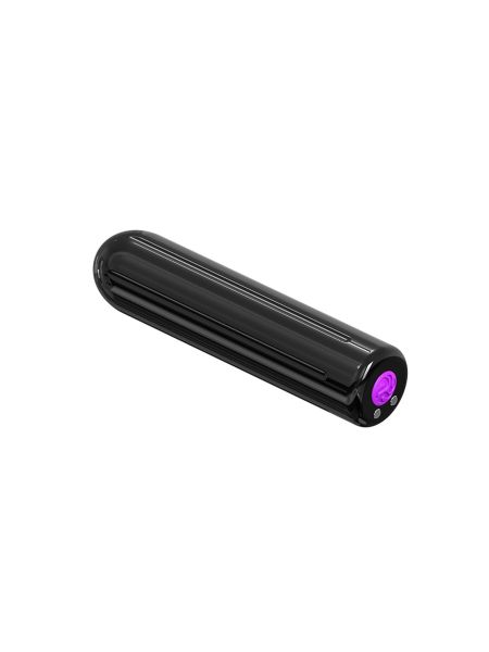 Rock black (with remote) - 4