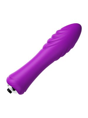 Wibrator bullet9 vibration function,  Purple