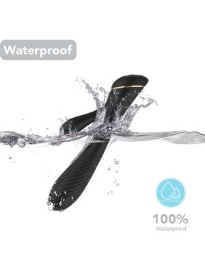 Hare Black, 9 vibration functions - image 2