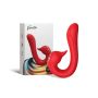 Swan Red, 9 vibration functions - 11