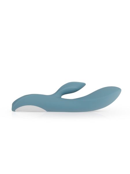 The Violet Rabbit Vibrator - 5